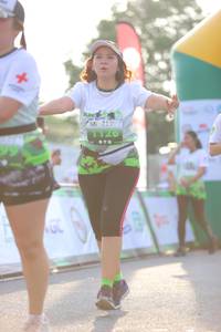 BIB: 
                            <button type="button" onclick="openModal(3642974)" class="btn btn-primary btn-sm float-right btn-popup" data-toggle="modal" data-target=".modal-high-quality">
                        <i class="fas fa-shopping-cart"></i> Add to Cart
                    </button>
                                            <button type="button" onclick="isThisMe(3642974, true)" class="btn btn-success btn-sm float-right btn-popup btn-isme hidden" data-toggle="tooltip" data-placement="bottom" title="นี่คือรูปของคุณใช่ไหม คลิกที่นี่เพื่อเอาเข้าอัลบั้ม">
                        <i class="fas fa-plus"></i> Add to album
                    </button>
                    <button type="button" onclick="isThisMe(3642974, false)" class="btn btn-warning btn-sm float-right btn-popup btn-isnotme hidden">
                        <i class="fas fa-ban"></i> Remove from album
                    </button>